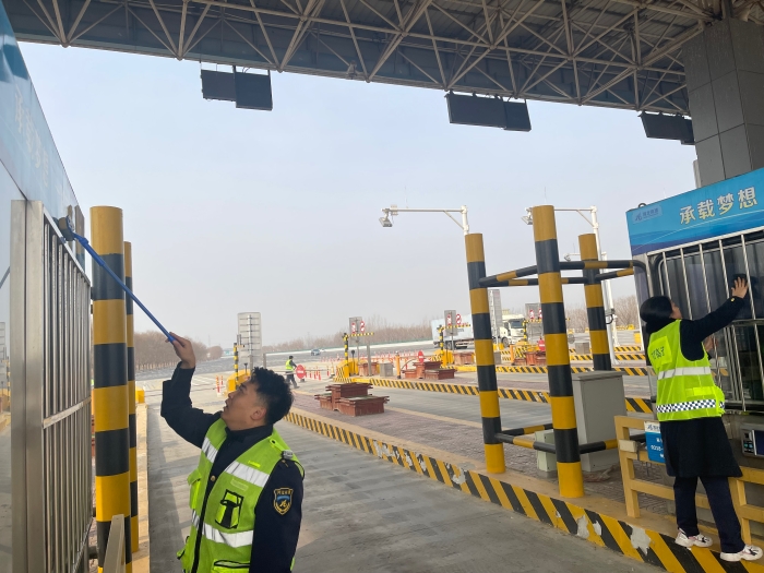 微信圖片_20260127084735_1951_179