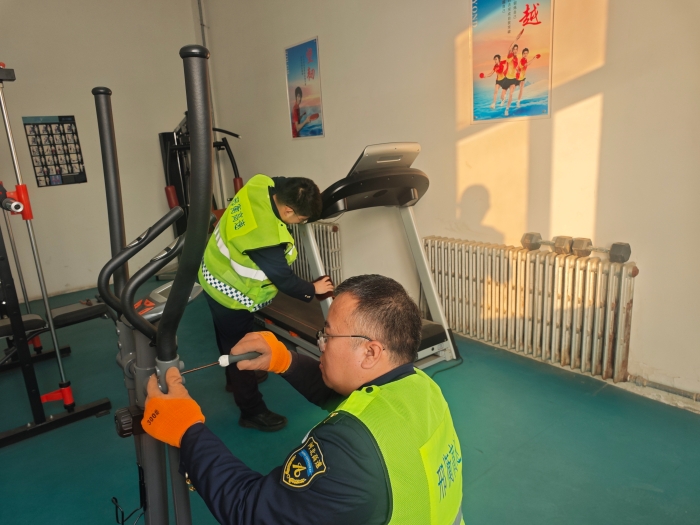 微信圖片_20260127084559_1945_179