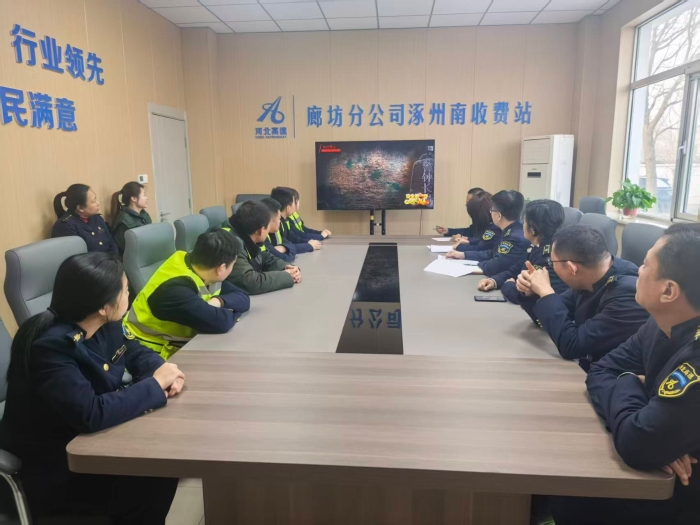 03b122170a83037a16fef042eae4c268