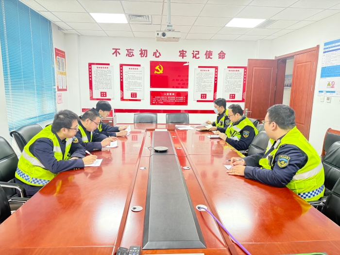 微信圖片_20260128161813_3112_187