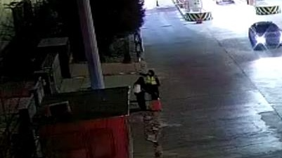 1f6db801fab2cfe2e8fa2af470ea357c(20260129-104027)