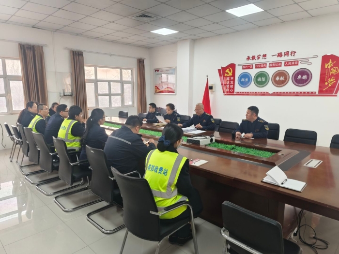 QQ圖片20260130120838(1)