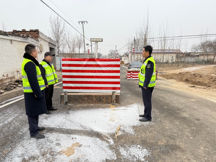 微信圖片_20260130134812_4233_11