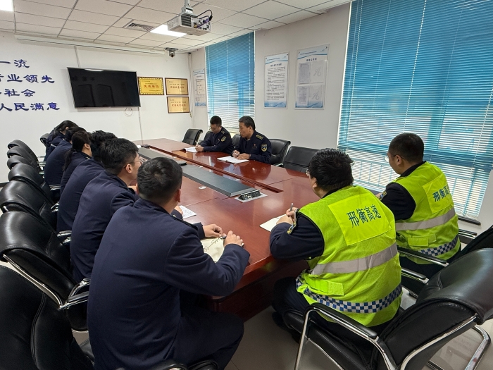 微信圖片_20260130123513_3161_187