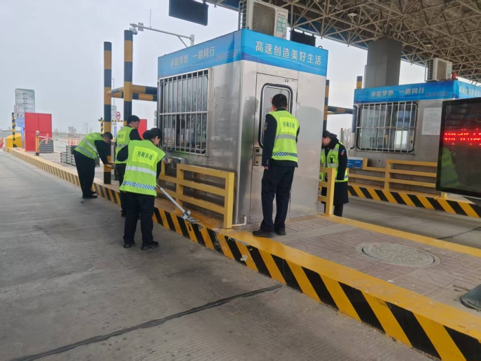 微信圖片_20260202094504_1983_179