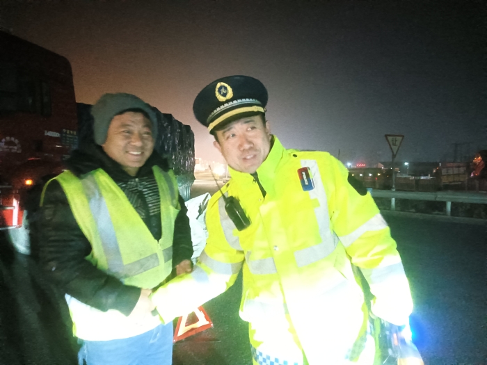 微信圖片_20260202154844