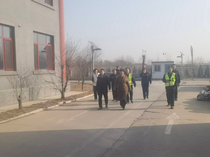 503b07f24c98949bf338e34fd854c6ea