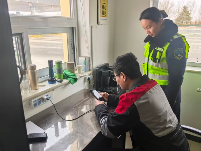 bc226e029d37d49890d4948adab84b5b