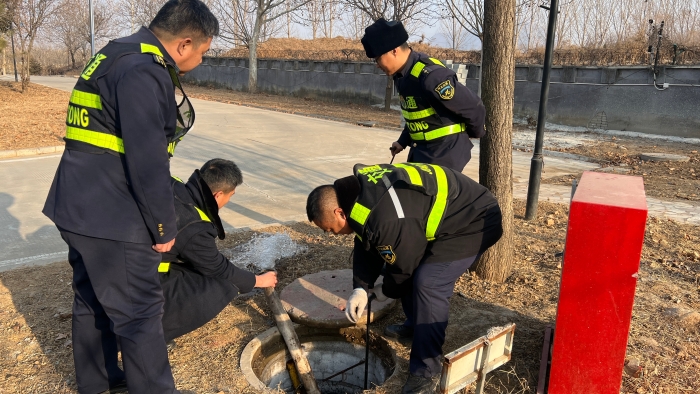 C:\Users\lenovo91\Desktop\全方位2