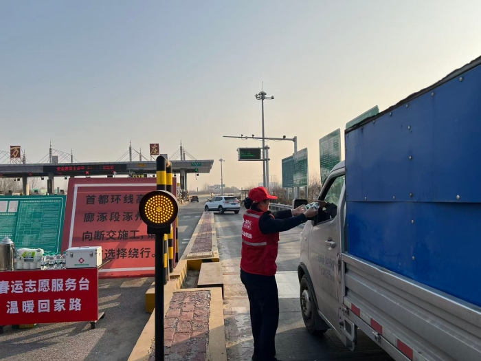 dd4744f9a27dca695a6f87602c0245ef