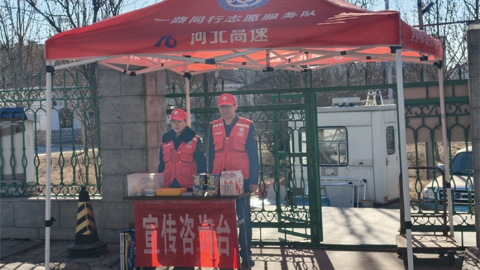 778dfbf0654f0a02f08fefb5c686e4df