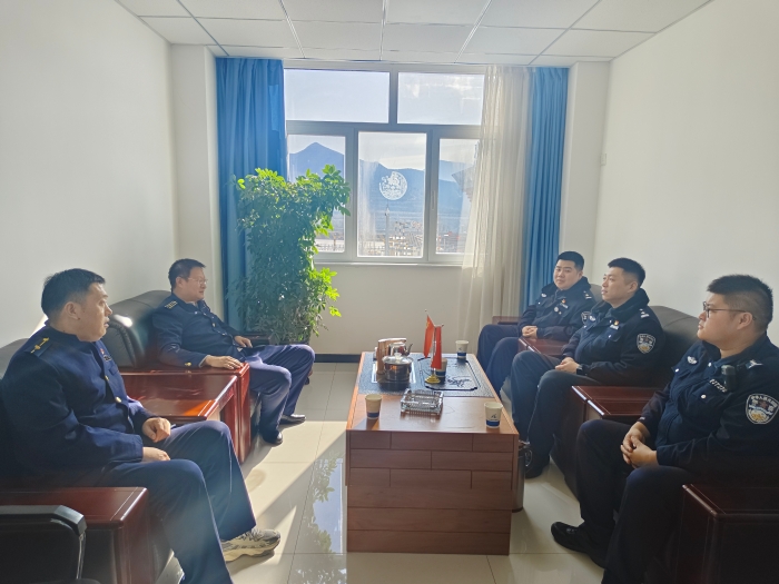 e69d368aef948630422f523f267eff6b