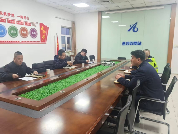 3d3d710032b5a0ac85512ea6772b3997