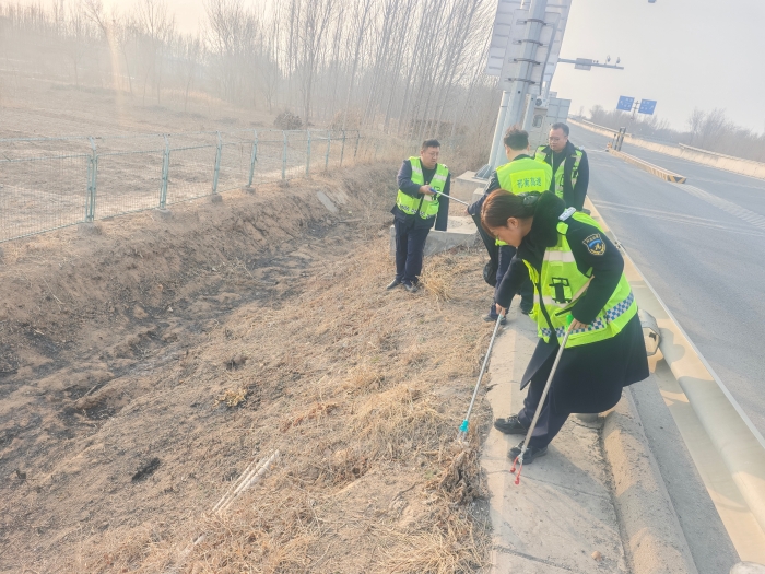 微信圖片_20260204164450