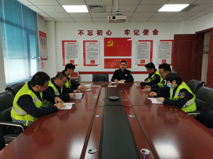 微信圖片_20260204165645