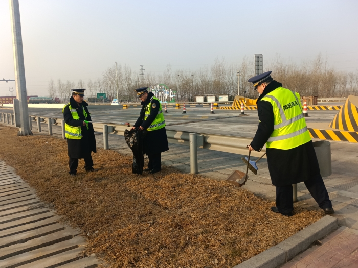 微信圖片_20260204170330