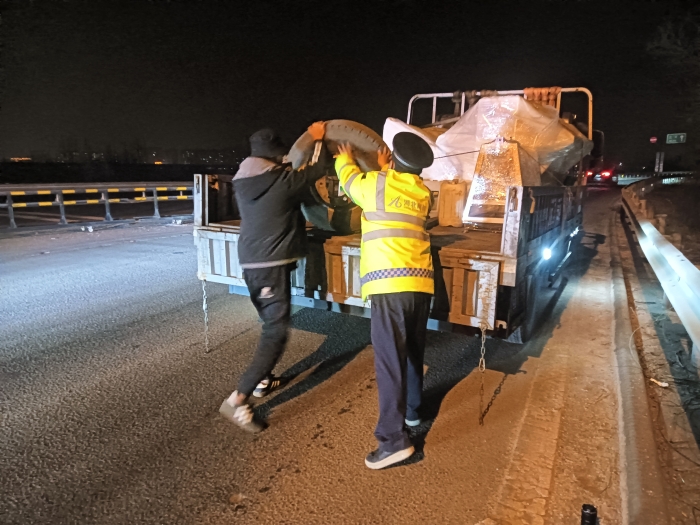 微信圖片_20260204172523_92_7