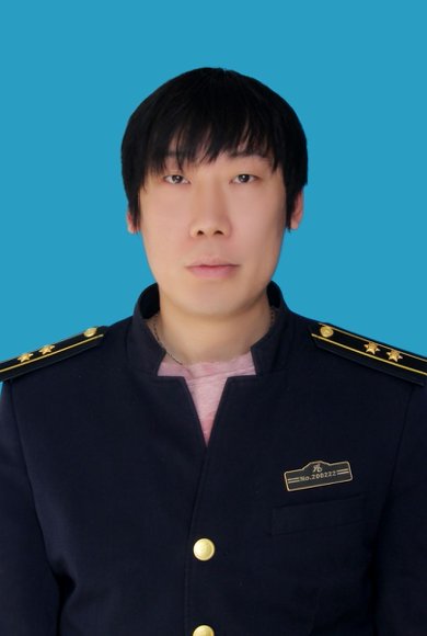 黃帝城收費(fèi)站B3-王海龍