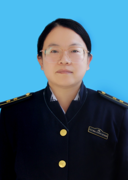 孔澗收費(fèi)站B3-常飛飛