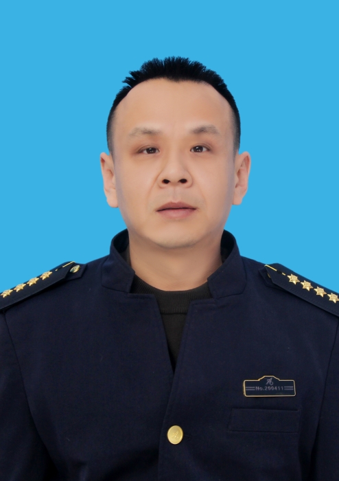 河?xùn)|收費(fèi)站B3-阮治宇