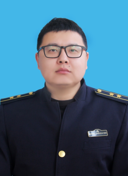 淶水北收費(fèi)站B3-靳迎冬