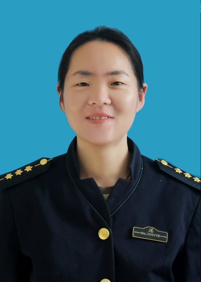 黃帝城收費站S6-潘同超