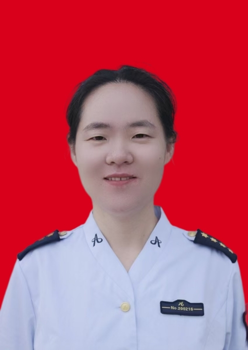 黃帝城收費(fèi)站S6-潘同超