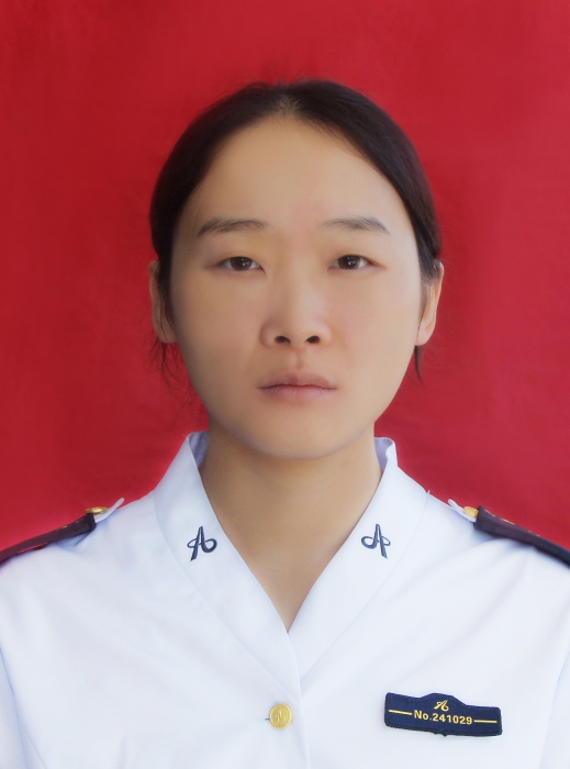 白草畔收費(fèi)站S6-馬幸遠(yuǎn)