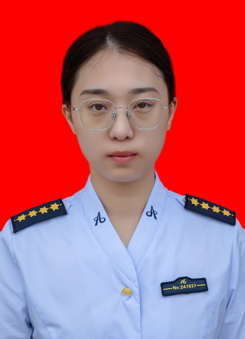 淶水新城收費(fèi)站S6-劉科