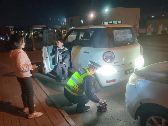 微信圖片_20260205112309