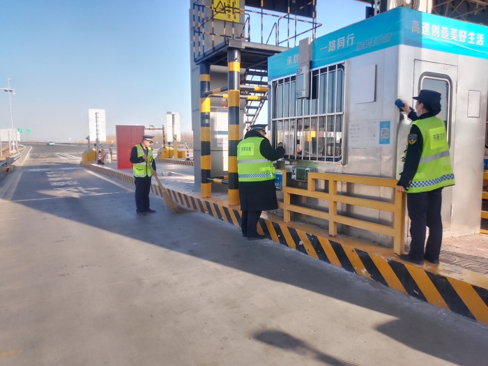 微信圖片_20260204180711_3228_187