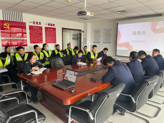 微信圖片_20260204173419_3223_187