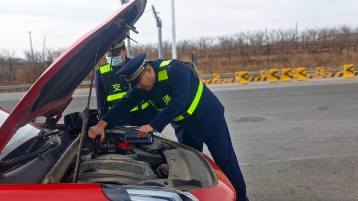 5efc66ebd27919a6086550ec1245a92