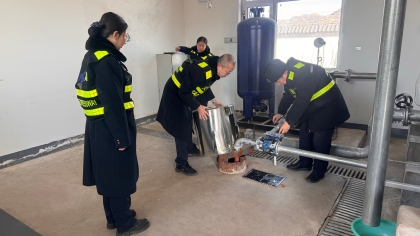 F:\00分公司季度檢查\2026年\辦公室\3.2026年宣傳\2月份\3節(jié)前安全隱患排查3