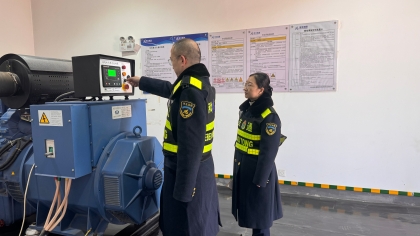 F:\00分公司季度檢查\2026年\辦公室\3.2026年宣傳\2月份\3節(jié)前安全隱患排查2