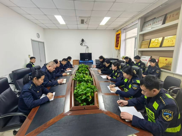 微信圖片_20260209165427_521_51