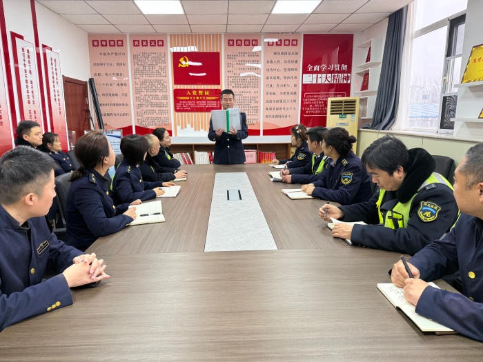 7dda1b2ffaf32dceea1c8afc9aafe144