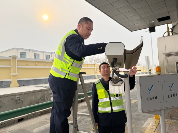 4452f71a3bab9fc13bd86a0f02c48d1b