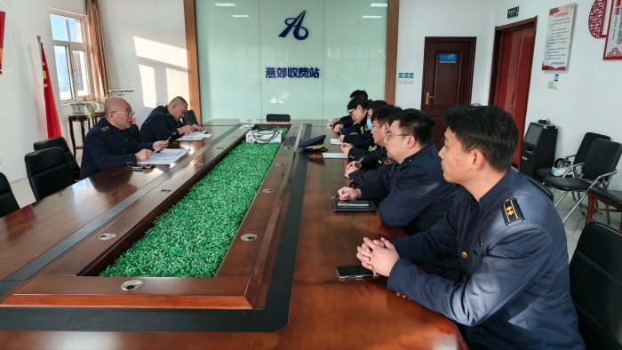 QQ圖片20260209173601(1)