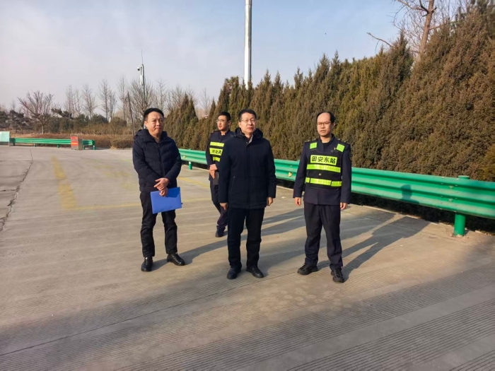 8928709d72b8d3096591be8a2be6ca05