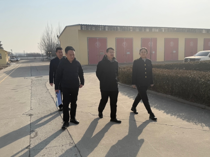 22956457b050208b16d10071621e78f3