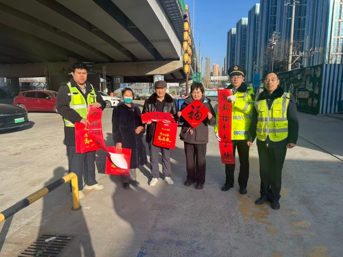 96477c06e2294e8b9f0f1e41e67a1e7b