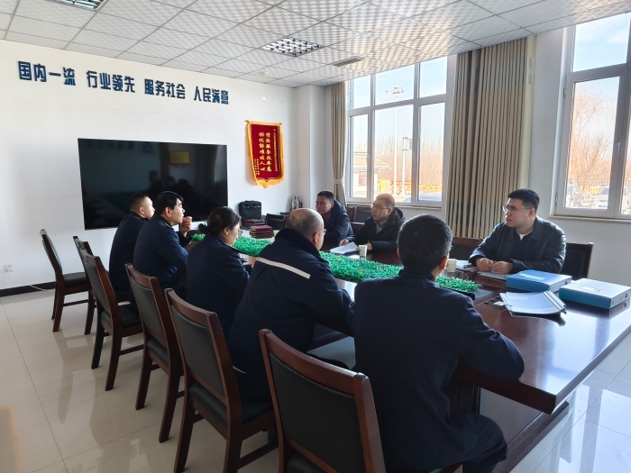 微信圖片_20260211120200_3698_46