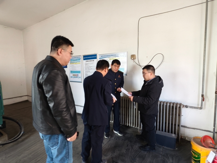 微信圖片_20260211120207_3699_46