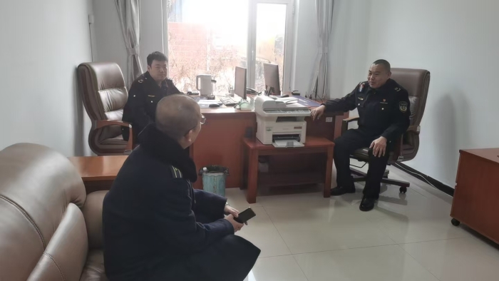 D:\360MoveData\Users\Lenovo\Desktop\稿件上傳\75070b4f07d5972e1b5d6a1f9d2c5c8c