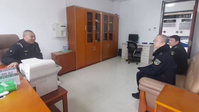 D:\360MoveData\Users\Lenovo\Desktop\稿件上傳\a1cba6bca45ac54698332205b433af32