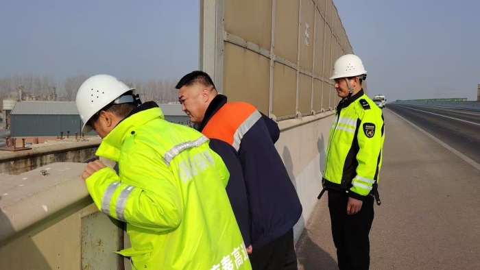 D:\360MoveData\Users\Lenovo\Desktop\稿件上傳\387ee813a4e358a205e190de78e8339c