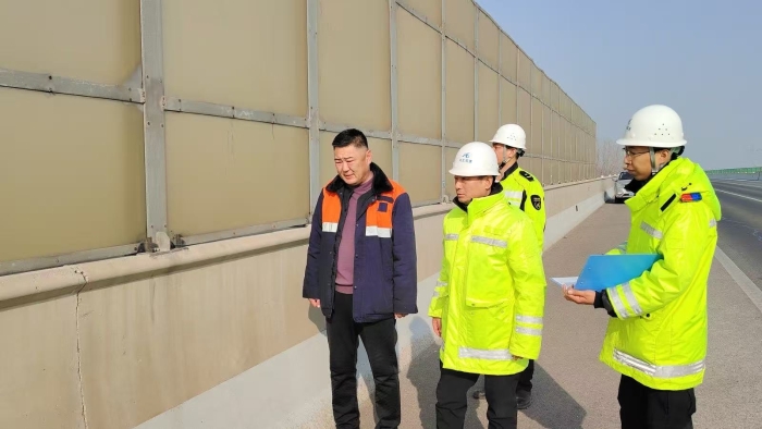 D:\360MoveData\Users\Lenovo\Desktop\稿件上傳\e6abd52e1fcf8e9e3b52f65da401aec3