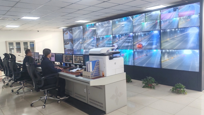 D:\360MoveData\Users\Lenovo\Desktop\稿件上傳\a1739bb4308ec105d2339c2ceb708321