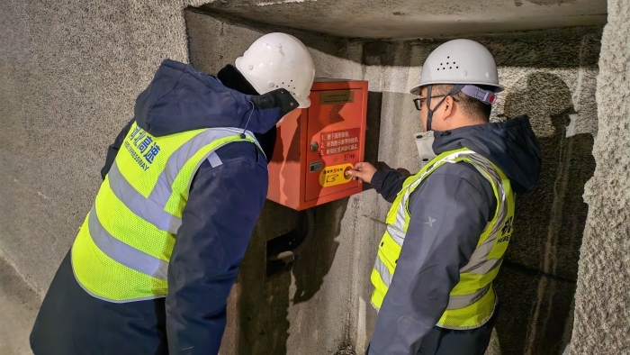 D:\360MoveData\Users\Lenovo\Desktop\稿件上傳\d854ea0f16b40df00f732b4bfbebc68d